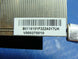 Product image thumbnail 3