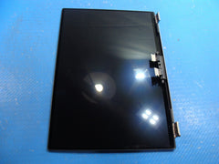 Dell XPS 13 9300 13.4 FHD+ LCD Glossy Touch Screen Complete Assembly