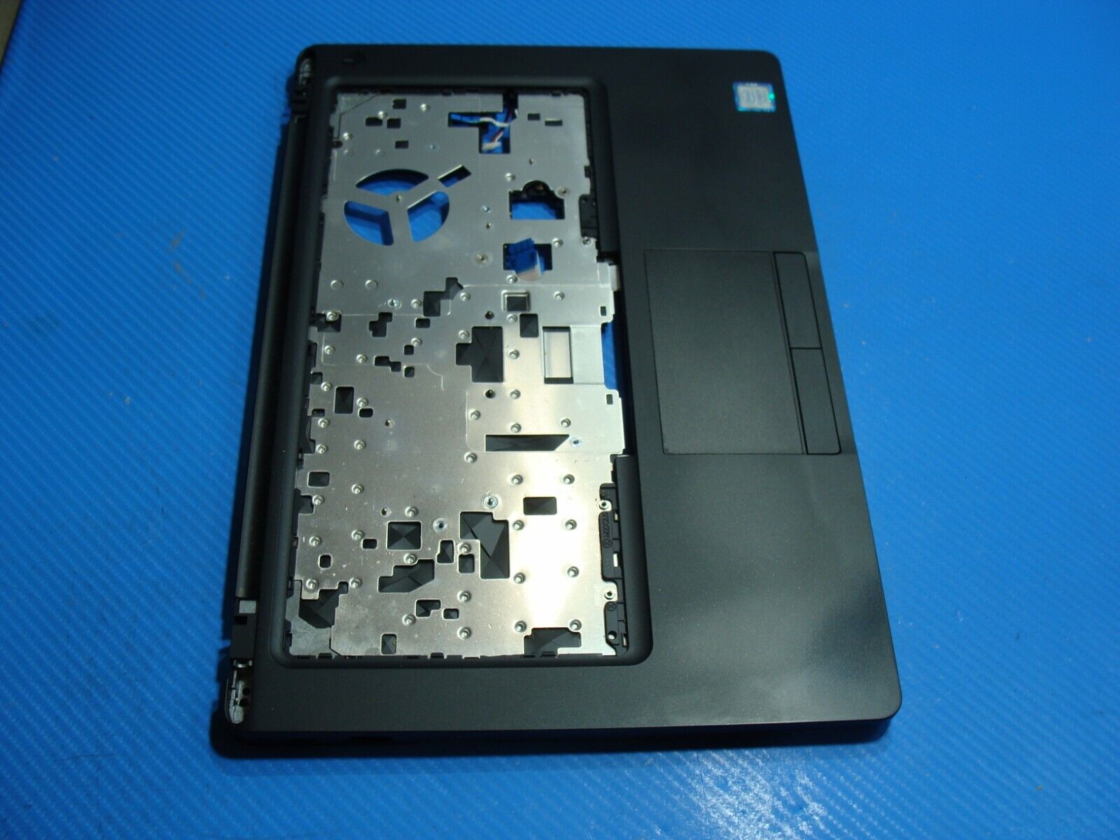 Dell Latitude 5480 14