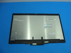 Lenovo ThinkPad X390 13.3" FHD LG Display LCD Touch Screen LP133WF7 (SP) (A1)