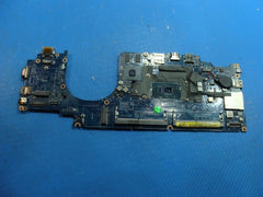 Dell Latitude 14" 5480 Genuine Laptop Intel i5-7300U 2.6GHz Motherboard 6PV53