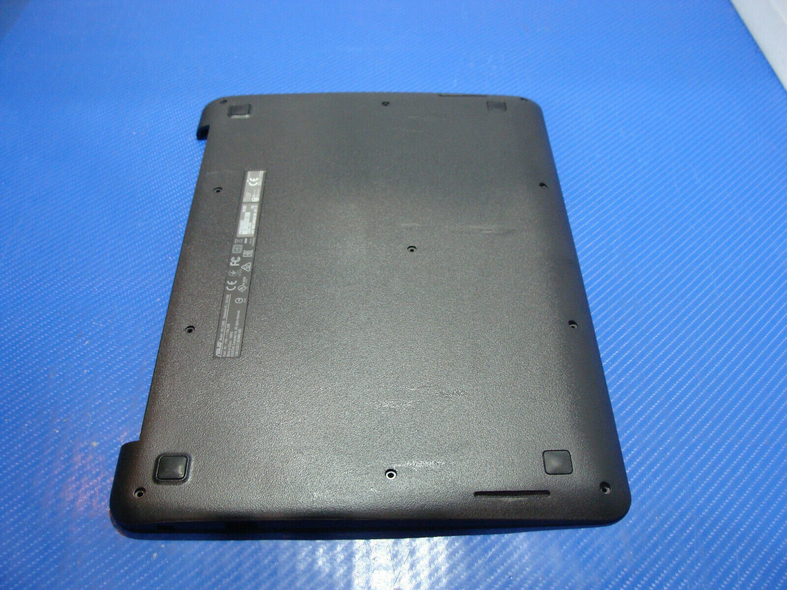 Asus Chromebook C300SA-DH02 13.3