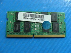 Acer R5-571TG-78G6 SK Hynix 8GB PC4-2133P Memory RAM SO-DIMM HMA41GS6AFR8N-TF