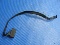 iMac A1311 21" Mid 2011 MC812LL/A Genuine HDD Power Cable 922-9818 ER* - Laptop Parts - Buy Authentic Computer Parts - Top Seller Ebay