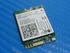 MSI PE70 2QD MS-1792 17.3" Genuine Laptop Wireless WiFi Card 3160NGW 784644-005 - Laptop Parts - Buy Authentic Computer Parts - Top Seller Ebay