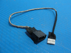 Lenovo Flex 3 15 15.6" Genuine DC IN Power Jack w/Cable - Laptop Parts - Buy Authentic Computer Parts - Top Seller Ebay