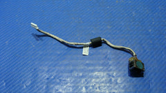 HP EliteBook 8560w 15.6" Genuine LAN Ethernet Port w/Cable 350104D00-600-G ER* - Laptop Parts - Buy Authentic Computer Parts - Top Seller Ebay