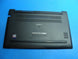 Product image thumbnail 1