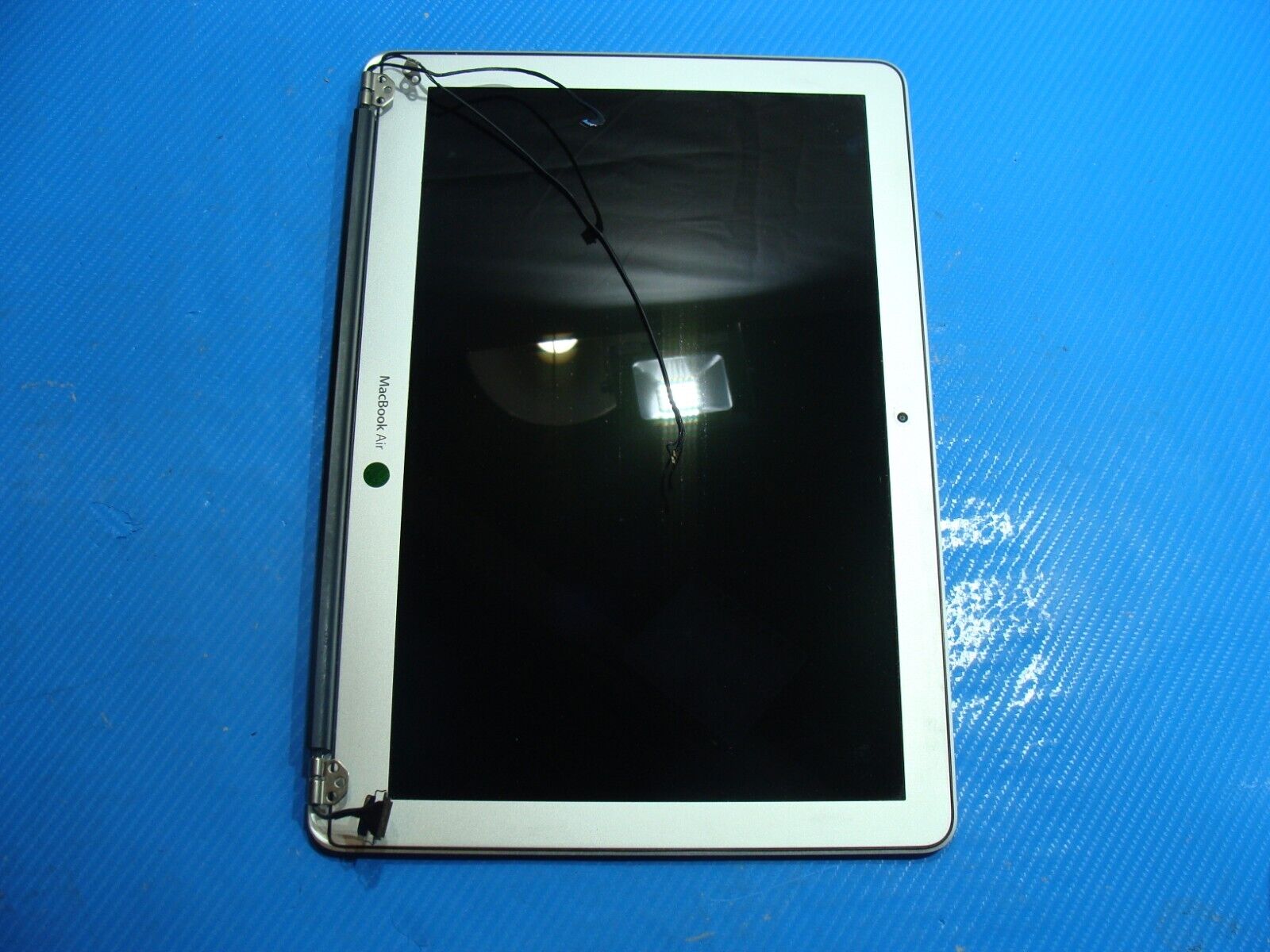 MacBook Air A1466 13