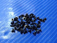 Asus Q301LA-BSI5T17 13.3" Genuine Screw Set Screws for Repair ScrewSet  ER* - Laptop Parts - Buy Authentic Computer Parts - Top Seller Ebay