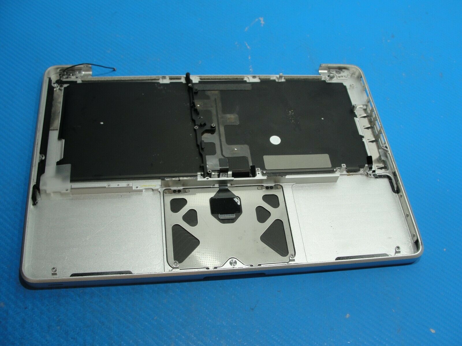 MacBook Pro A1278 MD313LL/A Late 2011 13