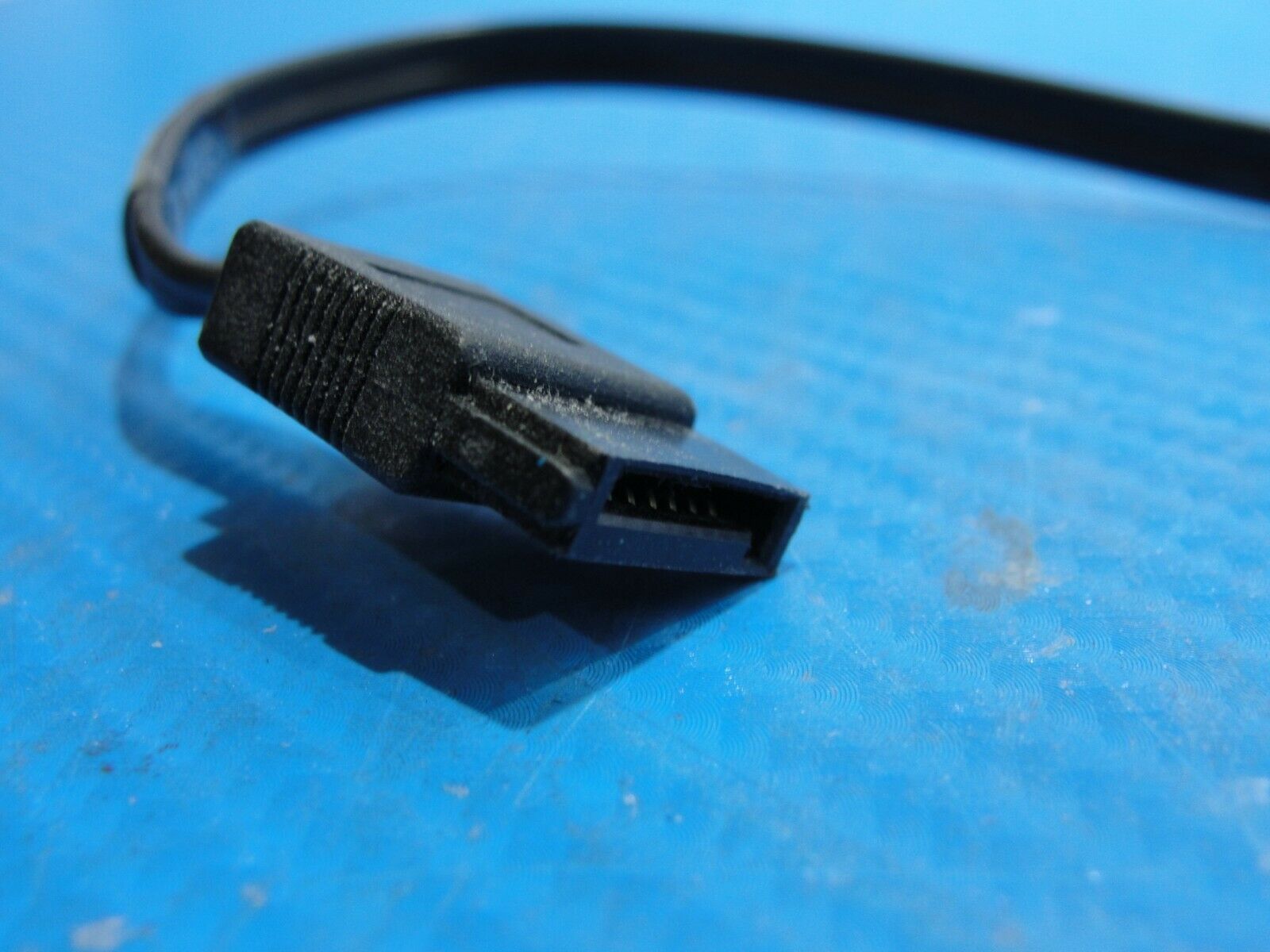 Dell Alienware Aurora R4 OEM HDD SATA3 Cable Dell