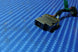 Product image thumbnail 3