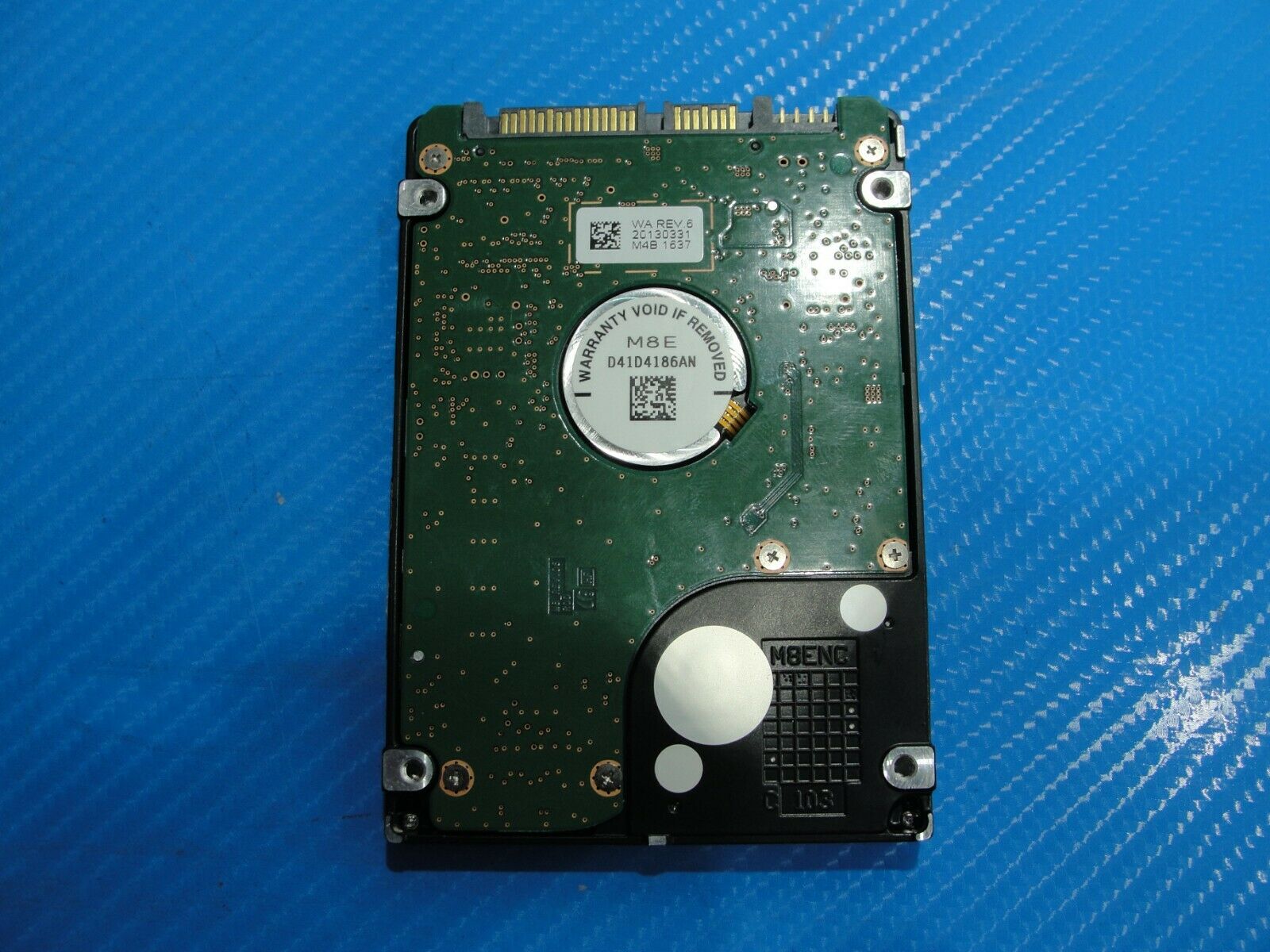 Dell Latitude 14