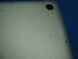 Product image thumbnail 5