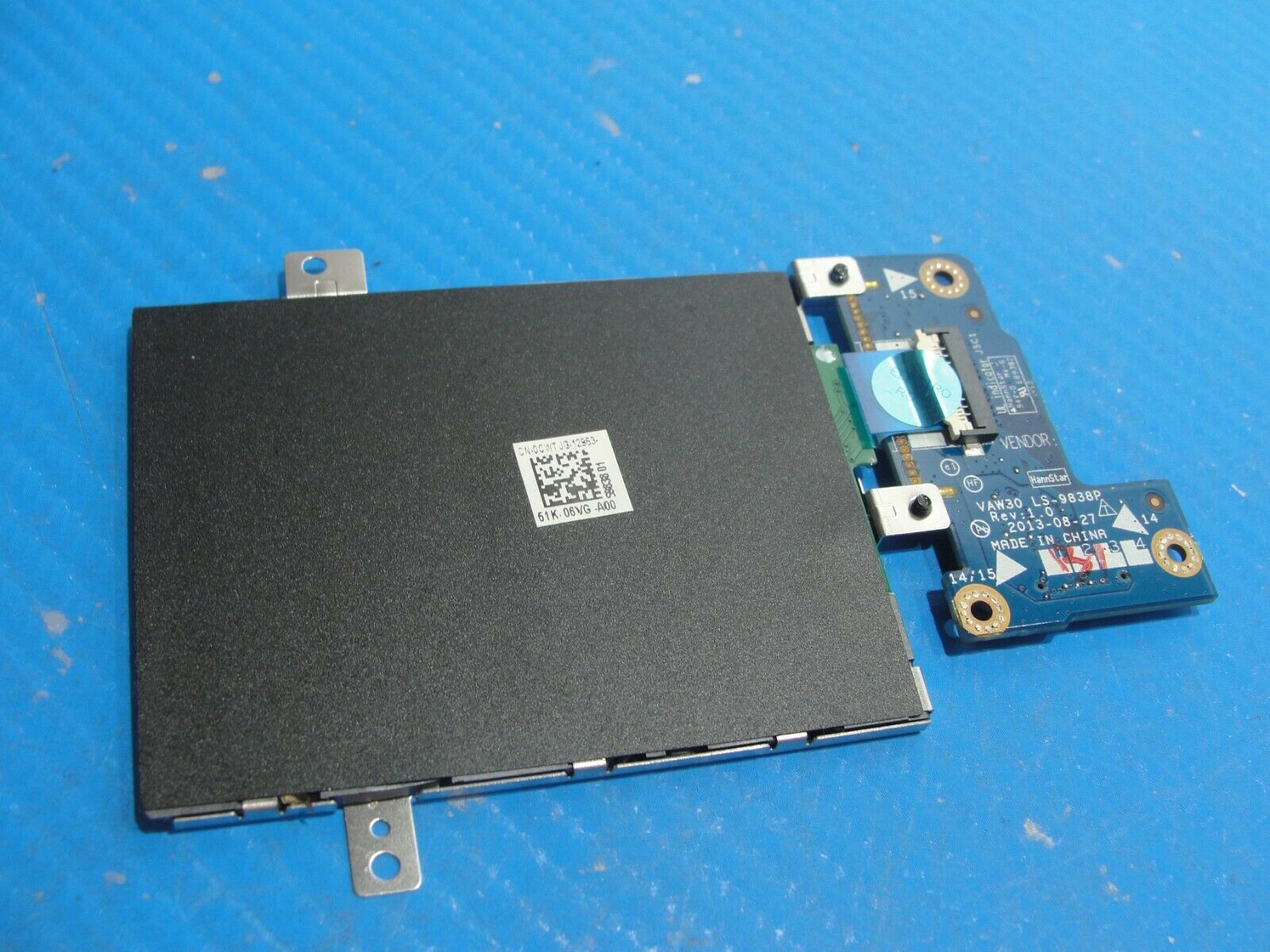 Dell Latitude 14