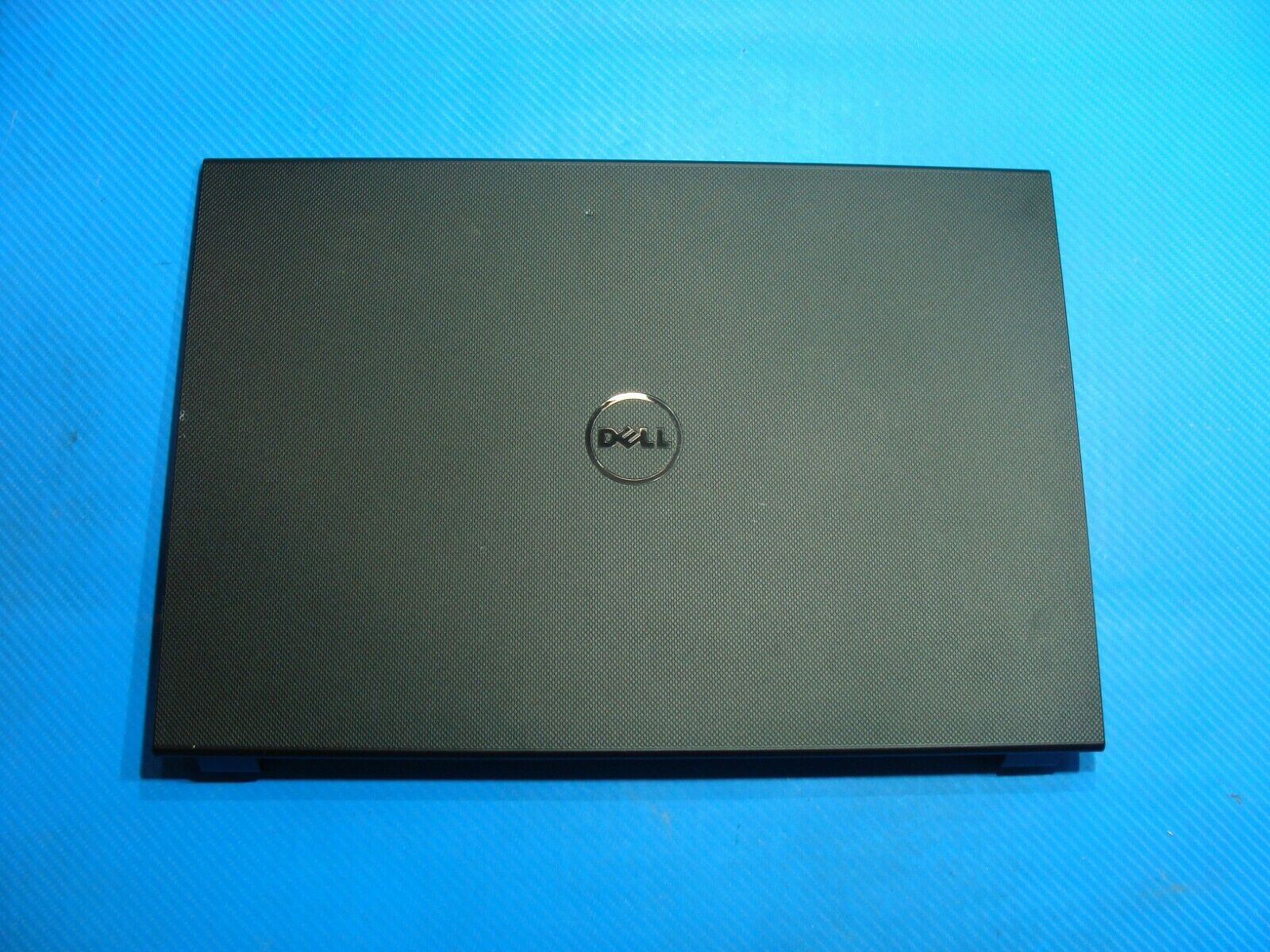 Dell Inspiron 15.6