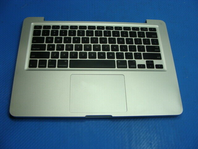 MacBook Pro A1278 13