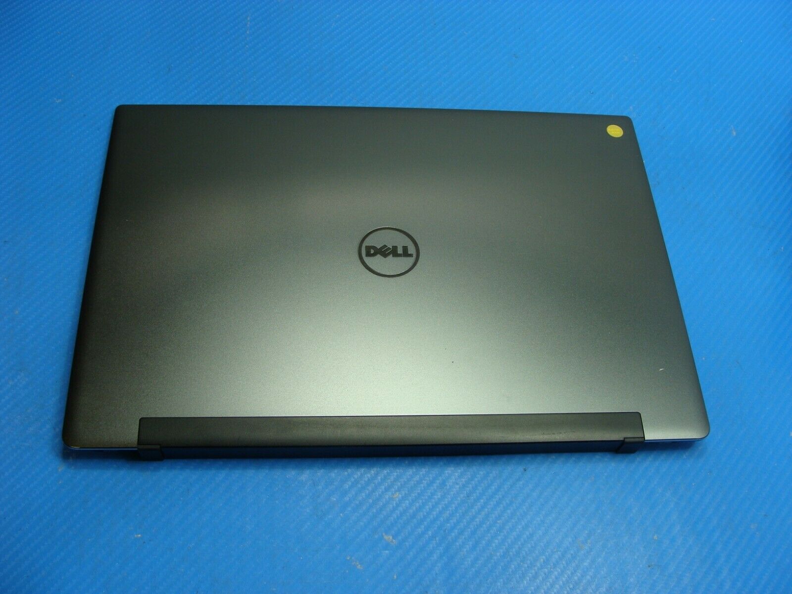 Dell Latitude 13 7370 13.3