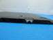 Product image thumbnail 3