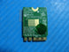 Product image thumbnail 1