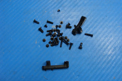 MacBook Pro A1297 MC725LL/A Early 2011 17" Genuine Screw Set Screws GS1993202 