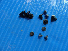 Lenovo ThinkPad 14" E480 Genuine Laptop Screw Set Screws for Repair ScrewSet