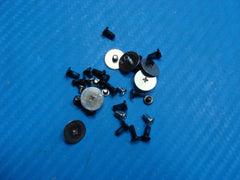 Dell Inspiron 5437 14" Screw Set Screws for Repair ScrewSet 