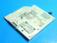 MacBook Pro A1278 13" Early 2011 MC700LL/A Optical Super Drive UJ8A8 661-5865 #2 - Laptop Parts - Buy Authentic Computer Parts - Top Seller Ebay