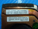 Product image thumbnail 6