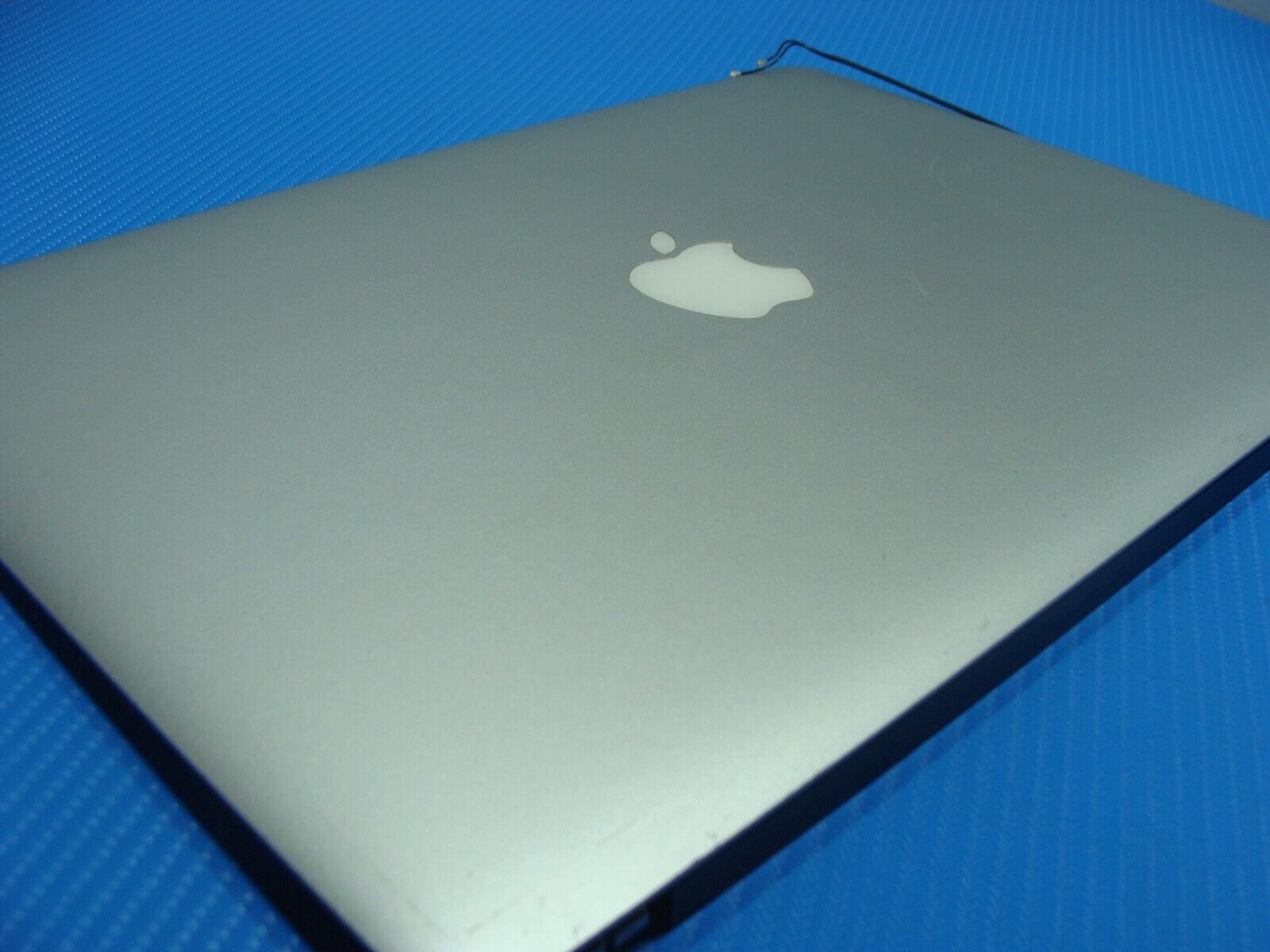 MacBook Air A1466 13