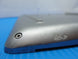 Product image thumbnail 7