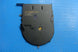 Product image thumbnail 2