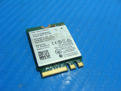 HP ZBook 15.6” 15 G3 Genuine Laptop Wireless WiFi Card 8260NGW 806721-002