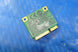 Product image thumbnail 2