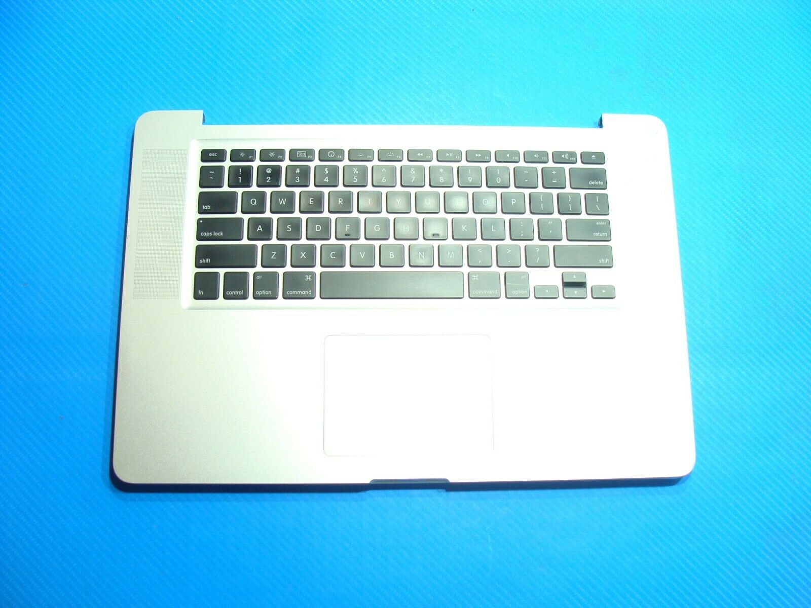 MacBook Pro A1286 15