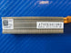 Product image thumbnail 3