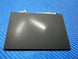 Product image thumbnail 1