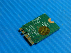 HP Envy x360 15.6" 15m-cn0011dx OEM Wireless WiFi Card 7265NGW 860883-001 HP