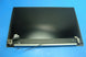 Product image thumbnail 1