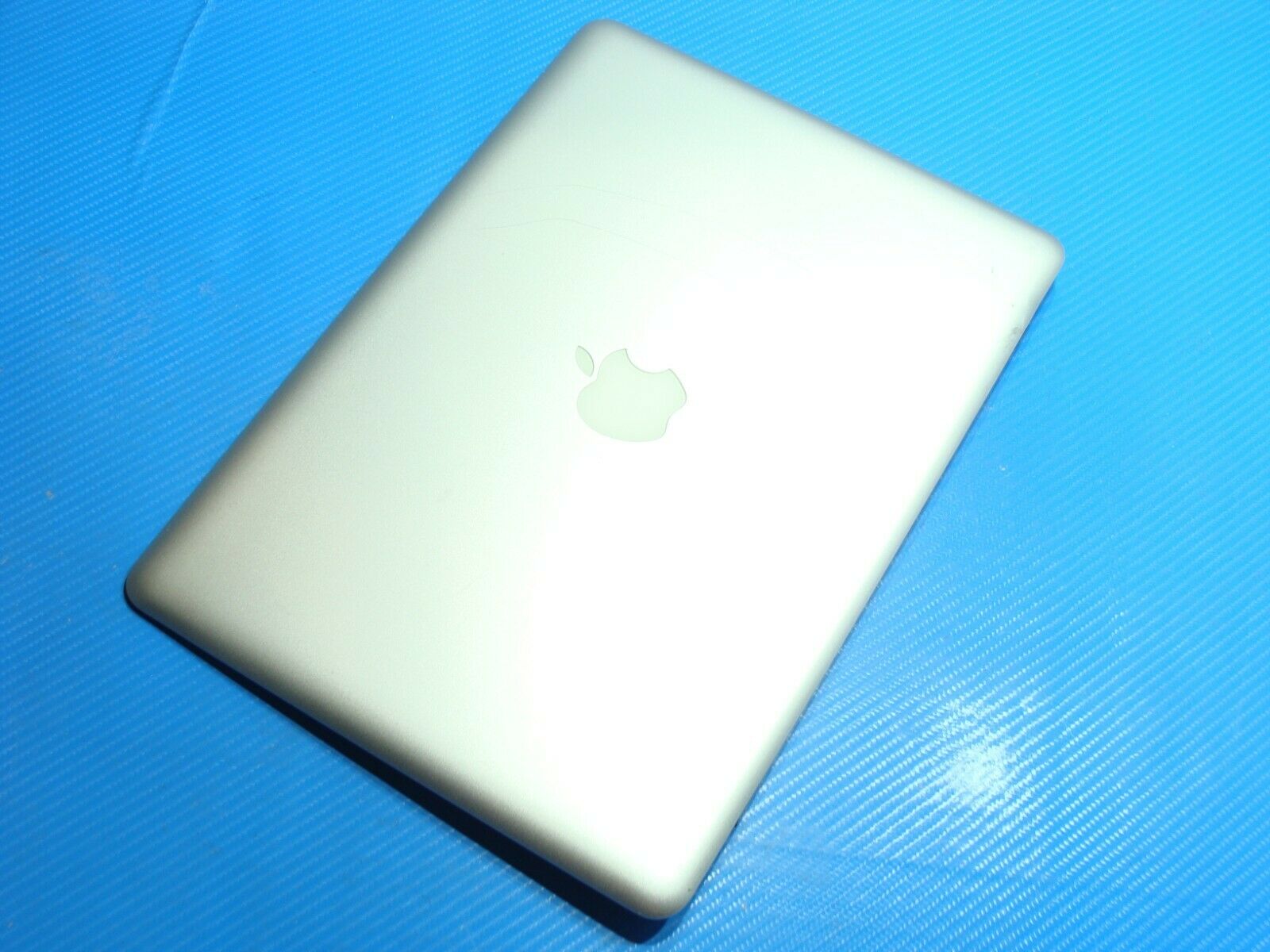 MacBook 13