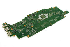 Toshiba Chromebook 2 13.3" CB35 B3330 Intel 2.16Ghz Motherboard A000380520 GLP* Toshiba