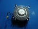 Product image thumbnail 2