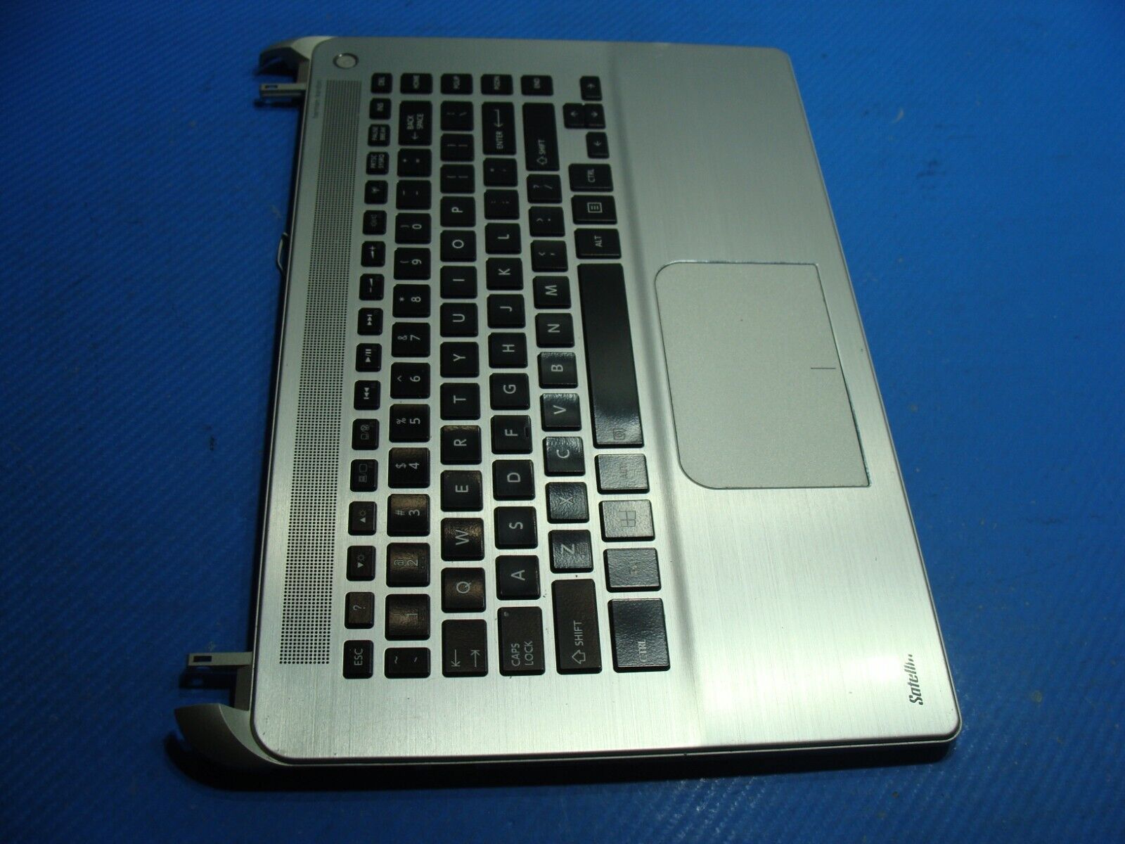 Toshiba Satellite E45-B4100 14