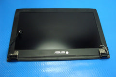 Asus Rog 15.6" GL502VM Fhd Lcd Touch Screen Complete Assembly 