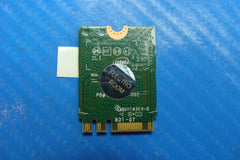 HP Elitebook 840 G5 14" Genuine Laptop Wireless WiFi Card 8265ngw