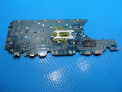 Dell Latitude 15.6" E5570 Genuine Laptop Intel i5-6300U 2.4GHz Motherboard GVKV9