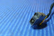 Product image thumbnail 3
