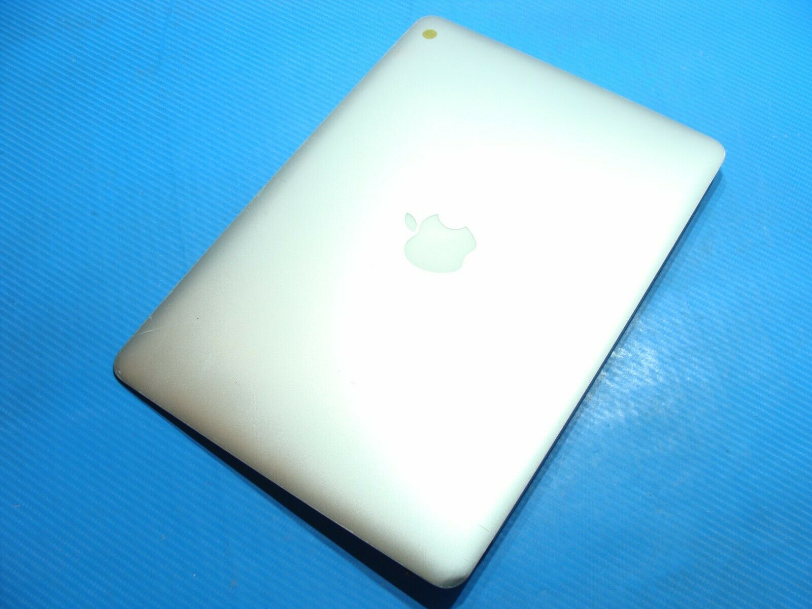 MacBook Air 13