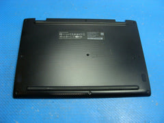 Lenovo Chromebook 300e 81MB 2nd Gen 11.6" Bottom Case Base Cover 5CB0T70715 #5 - Laptop Parts - Buy Authentic Computer Parts - Top Seller Ebay